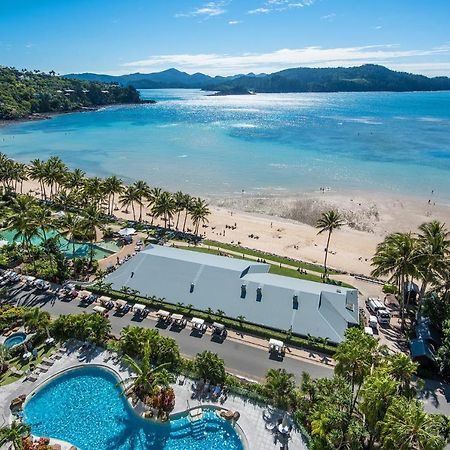 Whitsunday East 1106 On Hamilton Island By Hamorent Εξωτερικό φωτογραφία