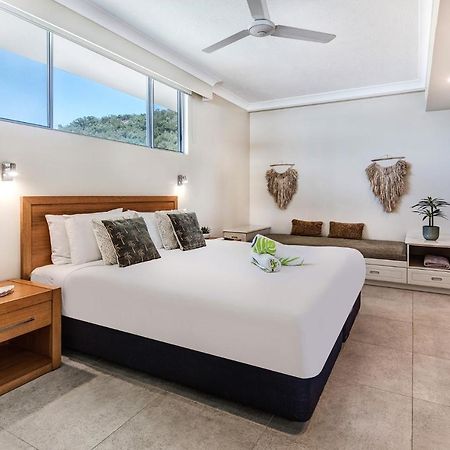 Whitsunday East 1106 On Hamilton Island By Hamorent Εξωτερικό φωτογραφία