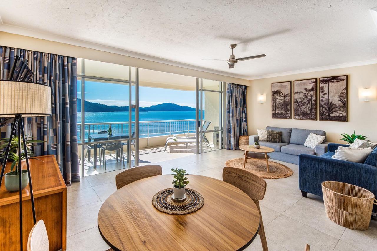 Whitsunday East 1106 On Hamilton Island By Hamorent Εξωτερικό φωτογραφία